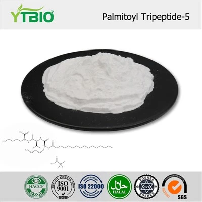 Palmitoil-tripeptid-5