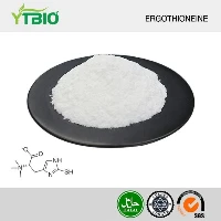 Hogyan viszonyul az ergothioneine por a C-vitaminhoz antioxidáns kapacitásában?
