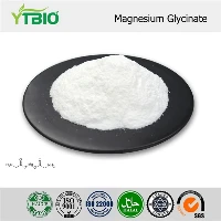 Hogyan viszonyul a magnézium-glicinát por a magnézium-oxidhoz?