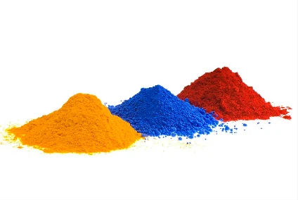 Phycocyanin Phycocyanin