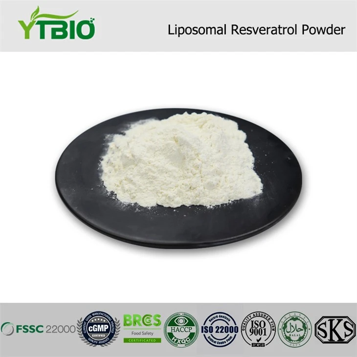 Liposomal-Resveratrol-Powder Liposomal-Resveratrol-Powder