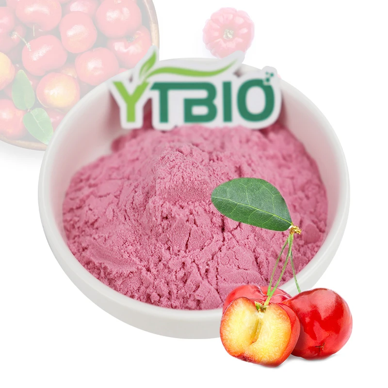 product-800-800