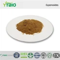 Gypenosides por