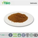 Salidroside por